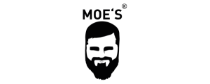Moes