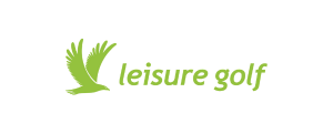 Leisure
