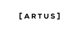 Artus Logo Artus