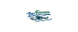 Der Franzose