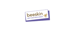 Beeskin