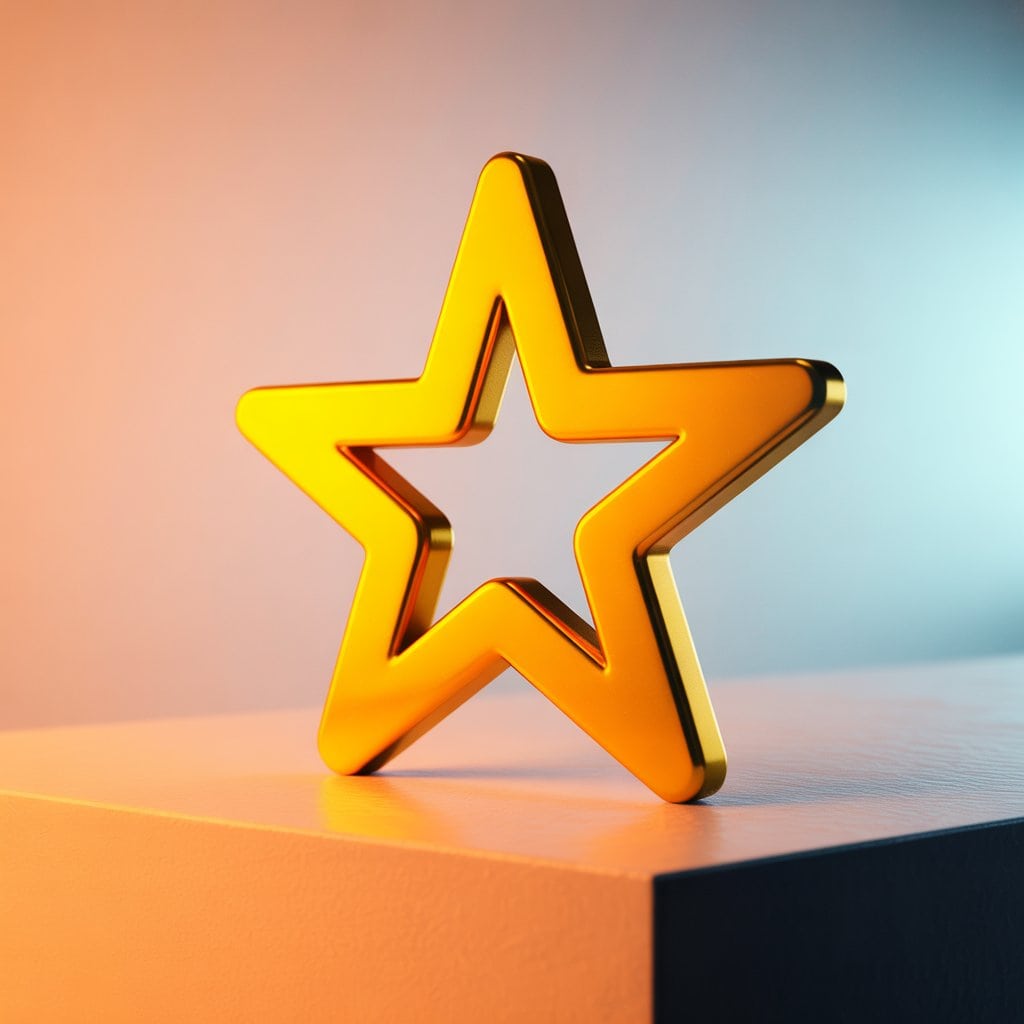 Das Bild zeigt Bewertungsmanagement und Reputation