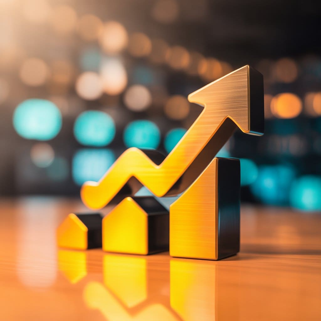 Conversion Optimierung