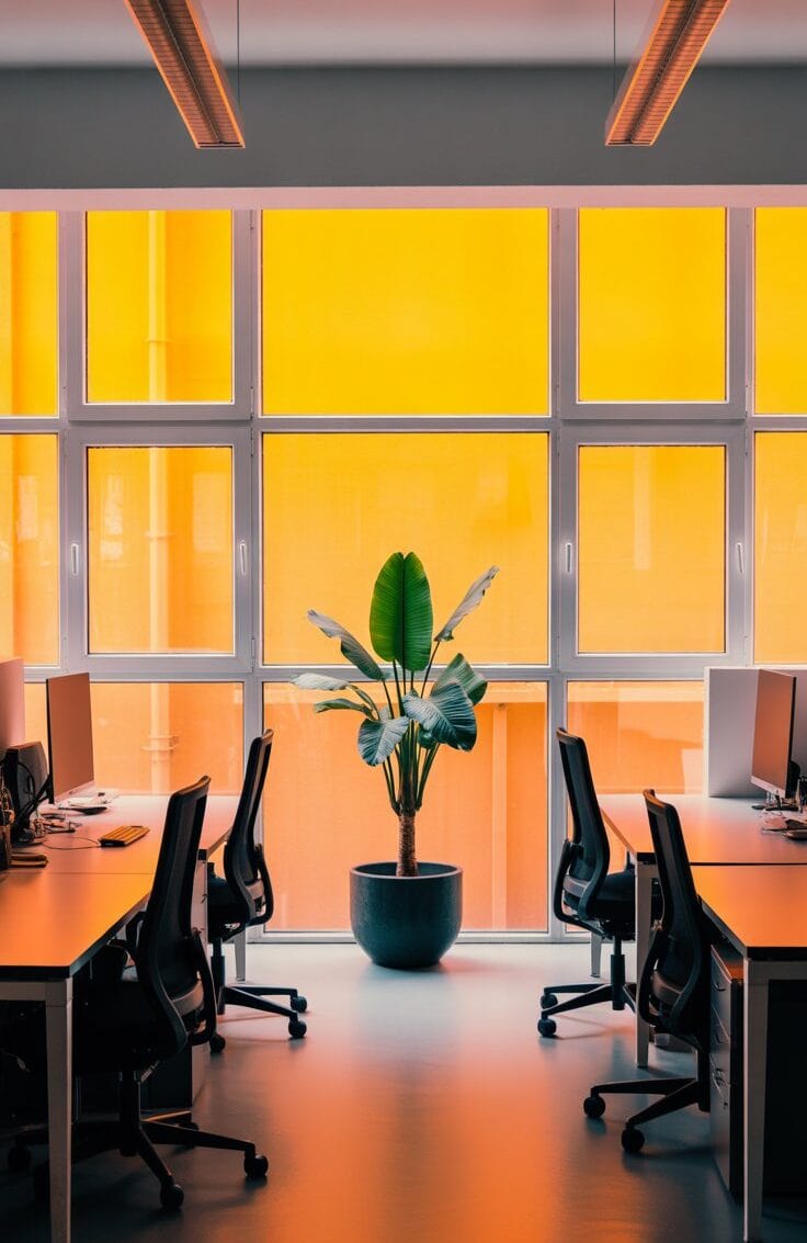 Online Marketing Büro von netzgold in Hamburg