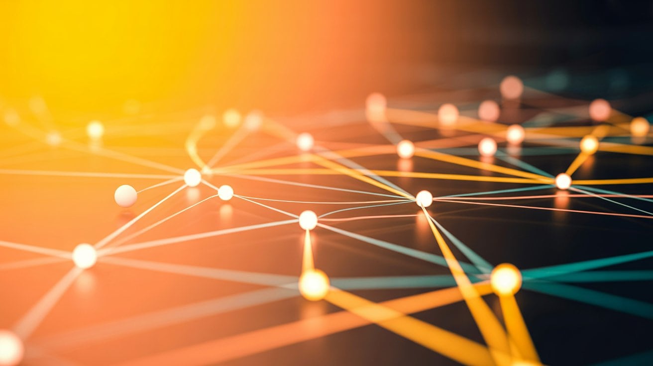 Kanäle im Online Marketing