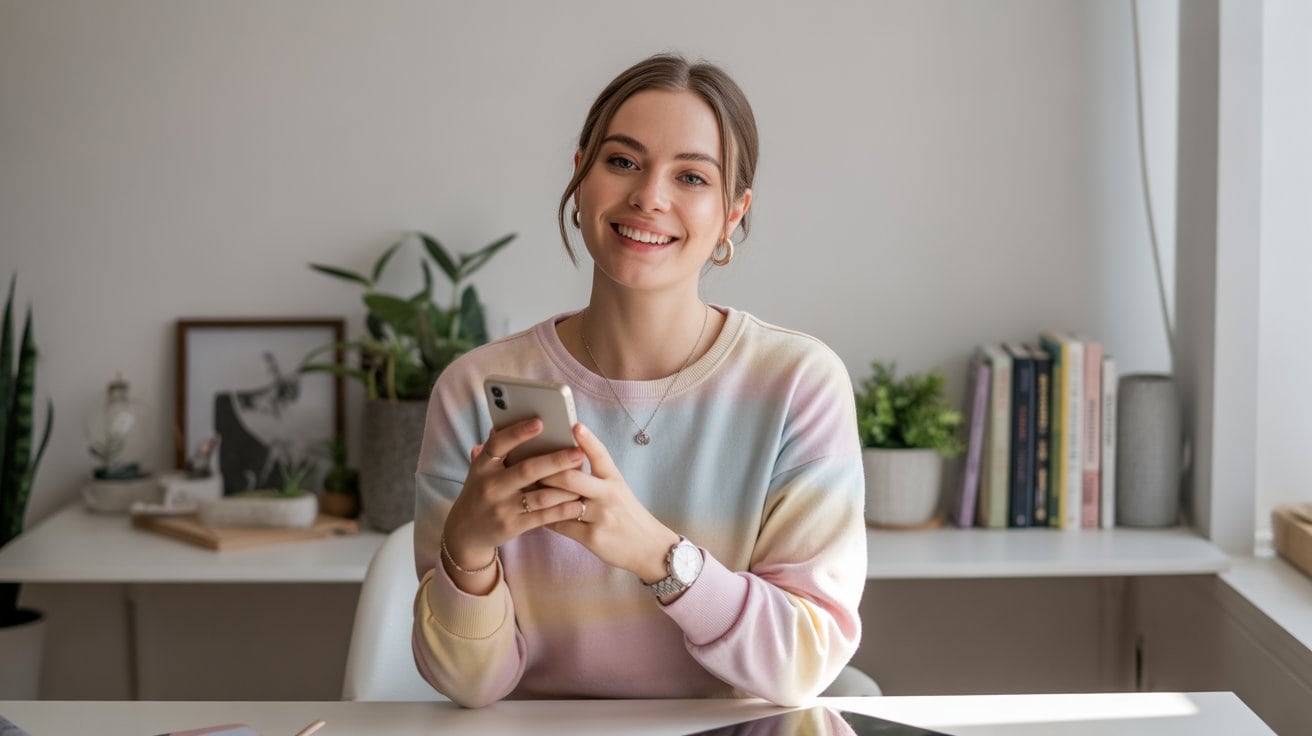 Influencer Marketing