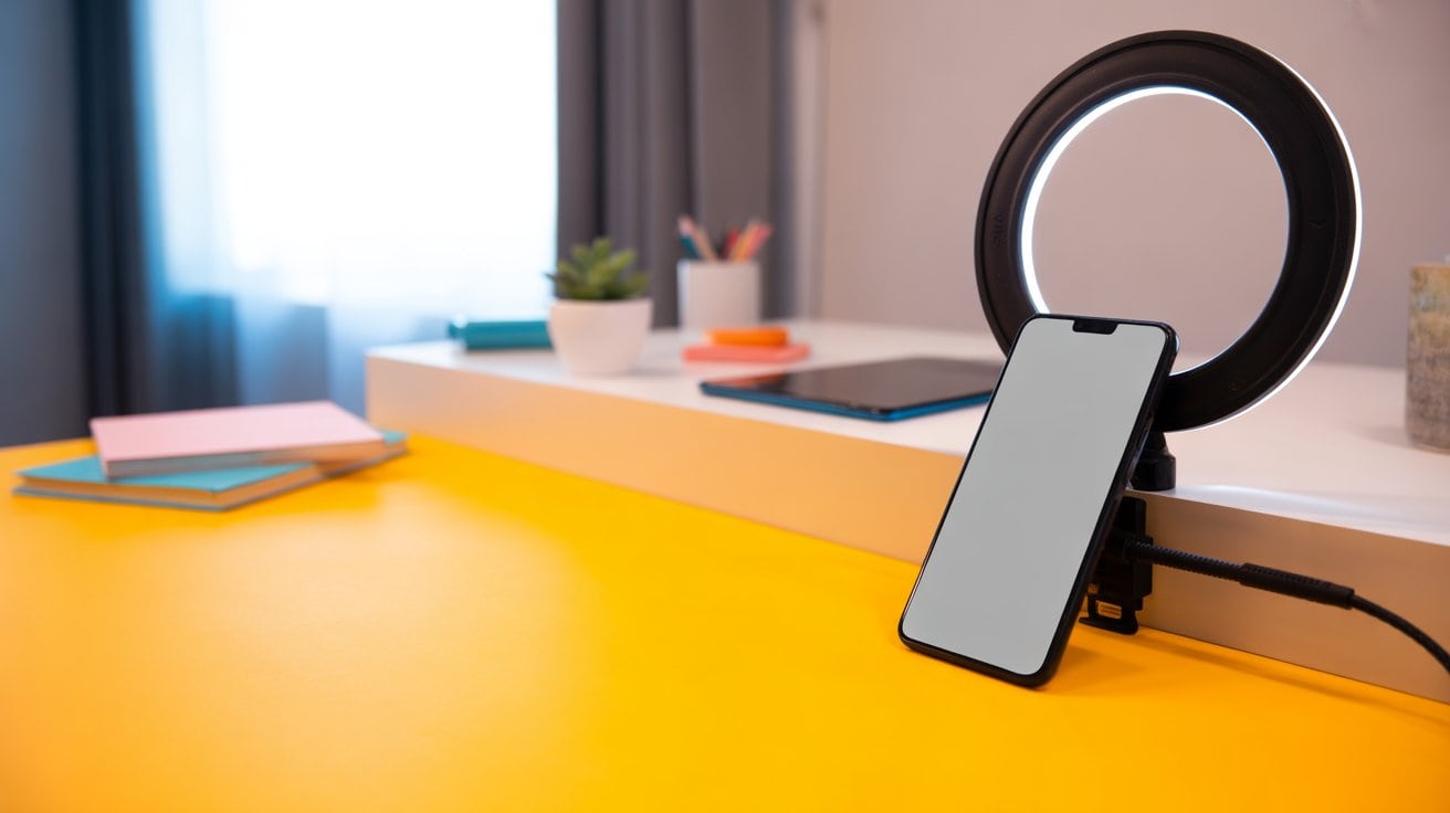 Social Content erstellen