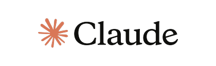 Claude Logo
