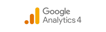 Google Analytics 4