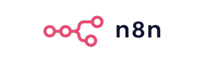 n8n Logo