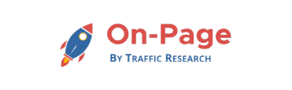 On-Page.ai Logo