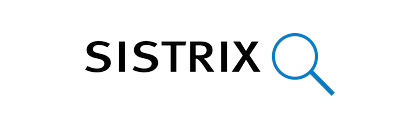 Sistrix Logo