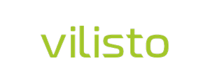 Logo von vilisto